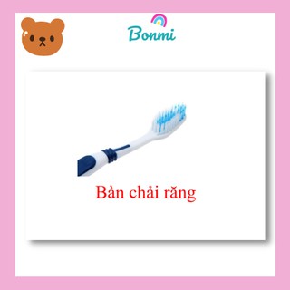Học liệu Câu đố bằng thơ Phần 1