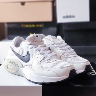Giày Nike Air Max Excee Marathon, size 41, real 2hand