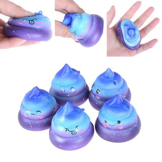 zĐồ chơi Squishy giảm stresst