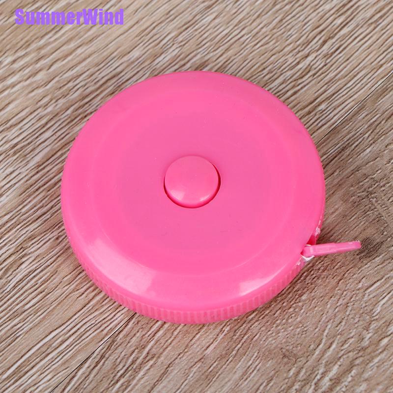 Dây Đeo Hello Kitty Đáng Yêu