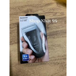 [Chính hãng ] Hộp máy Cạo râu panasonic ESKS30-K