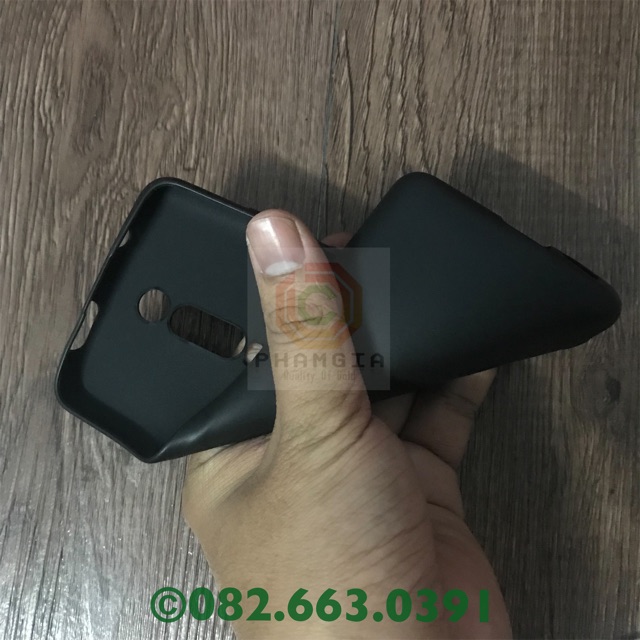 Ốp lưng xiaomi Mi 9T