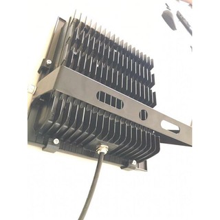 pha mắt led cob đủ công suất chip epistar + done driver