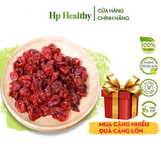 500G NAM VIỆT QUẤT NHẬP KHẨU SẤY DẺO KHÔ HP HEALTHY HẠT DINH DƯỠNG