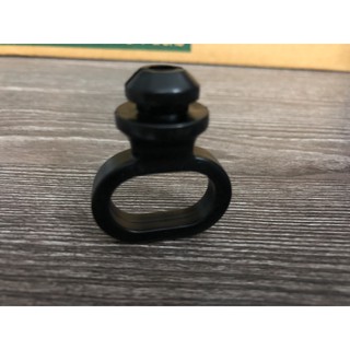 cao su quai dè sport