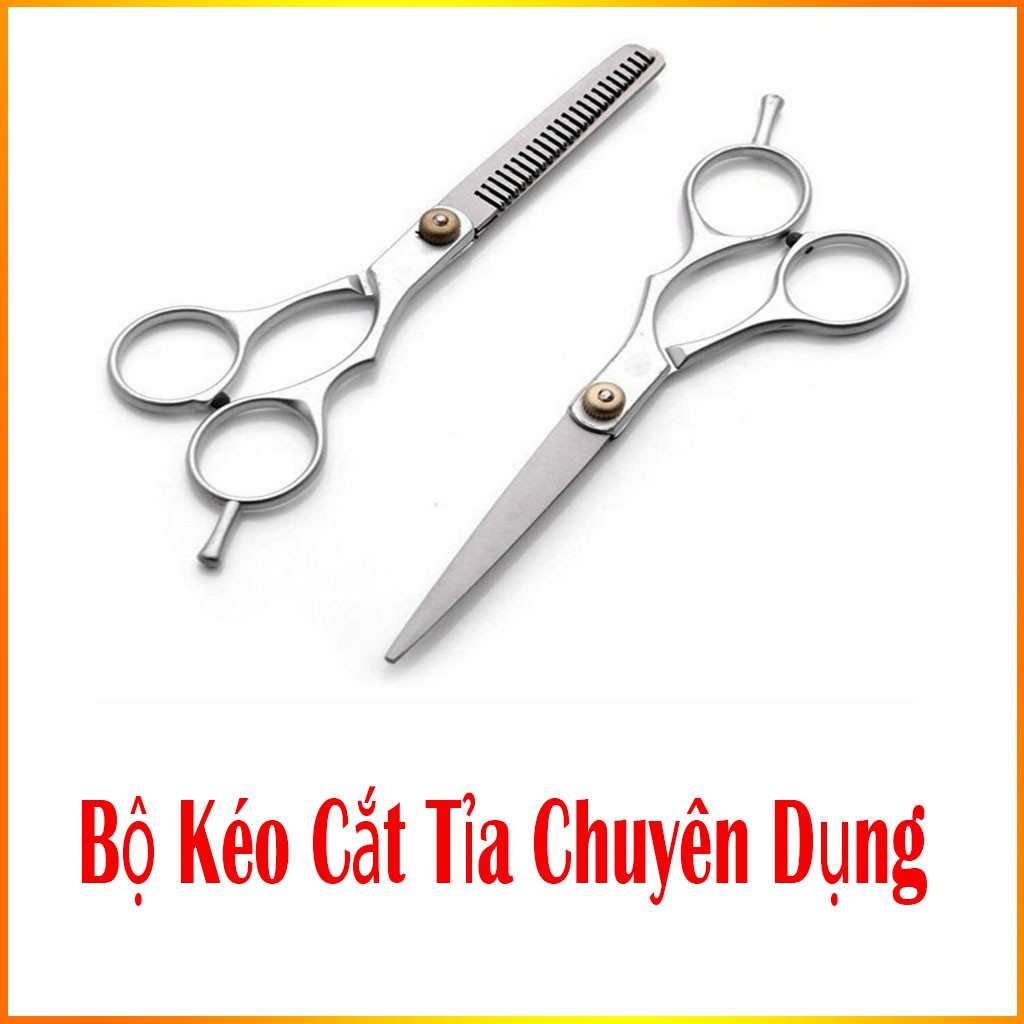 [ SALE ]  Tông Đơ Cắt Tóc KM 2850 - Công Suất Mạnh Mẽ Siêu Bền Bỉ Với Pin 1500mha (Bảo Hành Đổi Mới 12 Tháng)