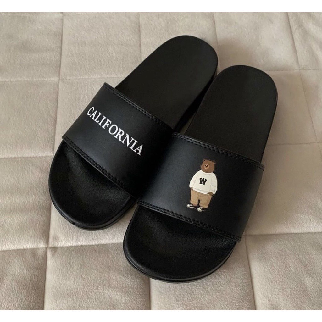 slide