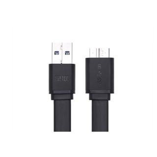 (Nhà Phân Phối Nguyên Vũ)Cáp USB 3.0 To Micro B Dài 1M UGREEN 10809