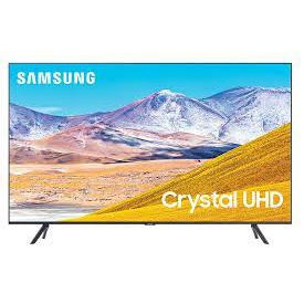SMART TIVI SAMSUNG 4K 75 INCH UA75TU8100 MỚI 2020 | BigBuy360 - bigbuy360.vn