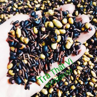 TRÀ THẤT VỊ ( TRÀ 7 VỊ ) 1kg