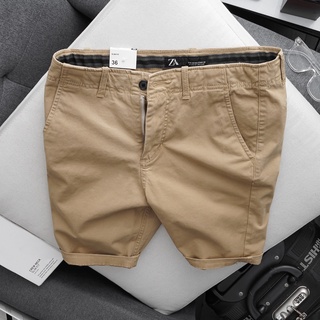 ❤️ QUẦN SHORT VNXK ĐỈNH CAO CHẤT LƯỢNG ❤️  là 1 chiếc quần short kaki SlimFit from dáng hiện đại rất thông dụng💖 QSZR8