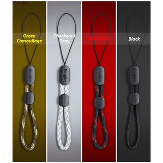 Dây Đeo RINGKE Lanyard Finger Strap