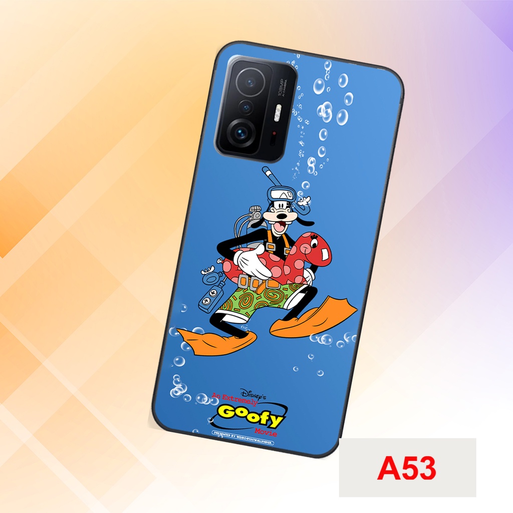 Ốp lưng Xiaomi 11 5G- Xiaomi 11 Lite 5g- Xiaomi 11T 5G - Xiaomi 11T Pro 5G ( Mi 11T 5G - Mi 11T Pro 5G) mẫu đẹp-bền rẻ