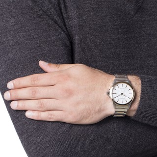 Đồng Hồ Nam Citizen BM7294-51A