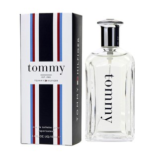 Nước hoa nam 100ml Tommy Hilfiger Chính hãng_thanh.beauty