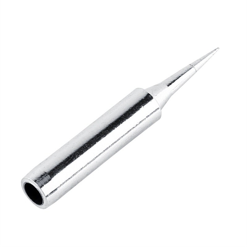 Đầu mũi hàn Hakko 900M-T nhật bản cho trạm hàn 936 hàng cao cấp