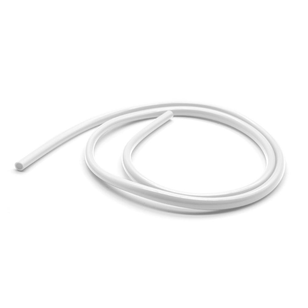 Ống Lọc Nhiên Liệu Bằng Cao Su Mềm Siêu Bền Cho Xe Mô Tô