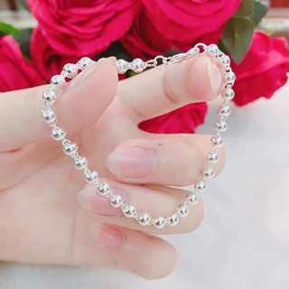 Lắc bi bạc ta