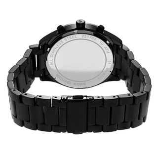 Đồng hồ nam Michael Kors MK8575
