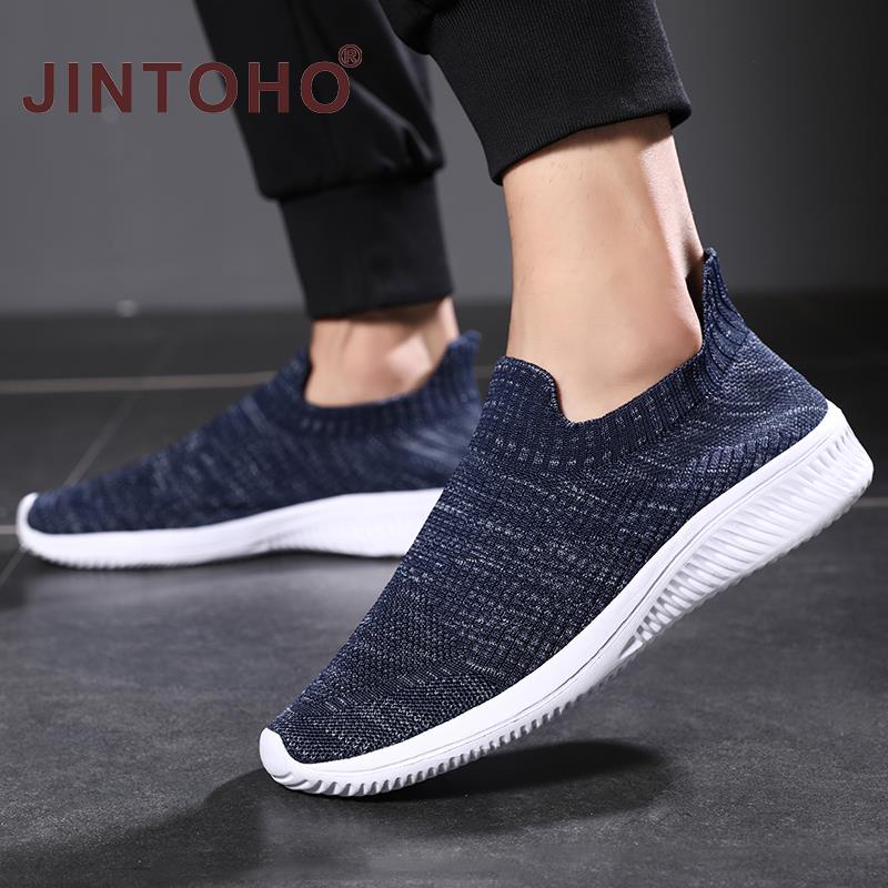 Giày Thể Thao Nam Thời Trang Size 36-46