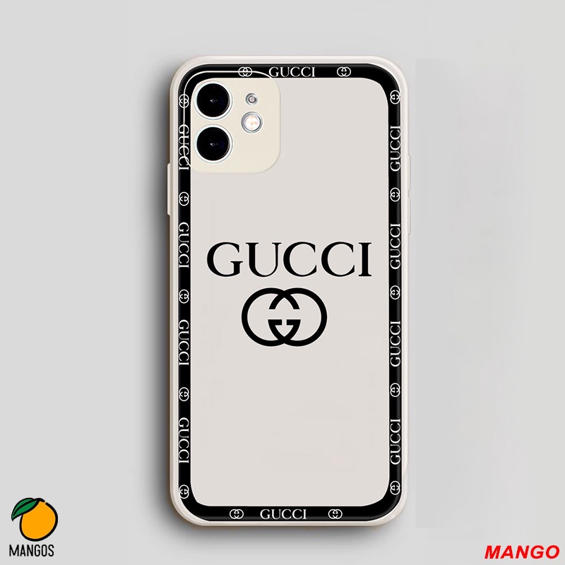 Ốp lưng iphone 6plus 6splus 7 plus 8plus X Xr XsM  11 12 13 Promax 14 PROMAX - MANGO960 - MangoOvil