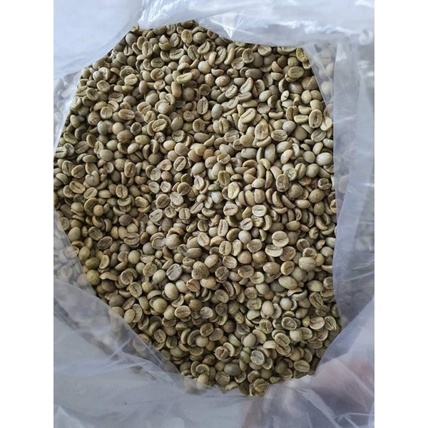 [SALE SỐC- Bịch 500g ] CÀ PHÊ RANG XAY NGUYÊN CHẤT BAN MÊ H&H  THƯỢNG HẠNG  - CHO NGÀY MỚI TRÀN ĐẦY NĂNG LƯỢNG | BigBuy360 - bigbuy360.vn