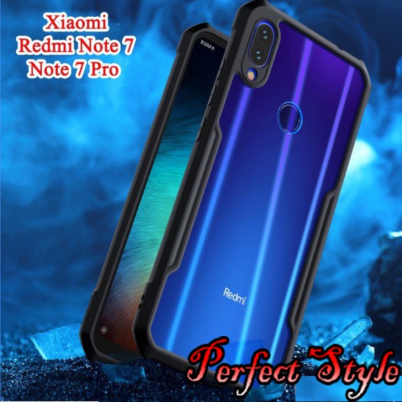 Ốp XUNDD chống sốc xiaomi redmi K40 mi 10t pro k30 note 8  K20 note 9 pro 5g note 9s Poco X3 note 10 pro K50 gaming