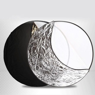 Dụng cụ hắt sáng, tản sáng cho studio