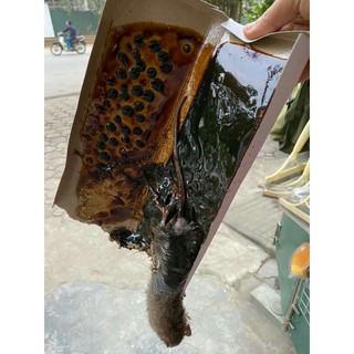 ,./Bẫy dính chuột siêu dính
