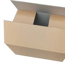 50  hộp  thùng carton, hộp ship cod, bìa gói hàng giá rẻ Hải Phòng