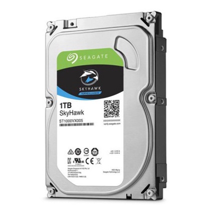 Ổ cứng chuyên camera HDD 1TB