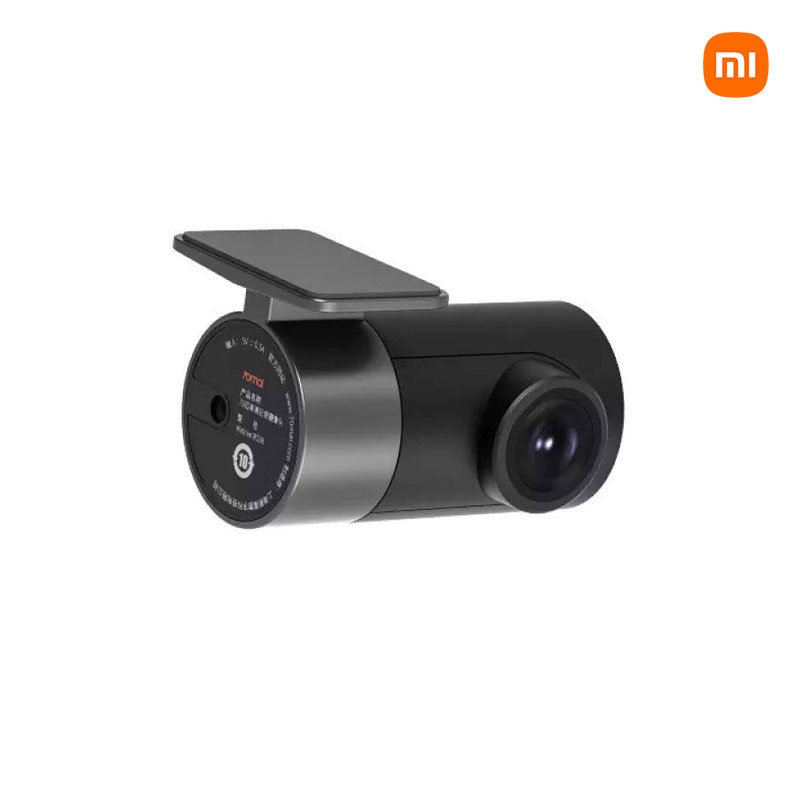 [Global] Camera hành trình ô tô phía sau xe Xiaomi 70mai Rear Camera Midrive RC06