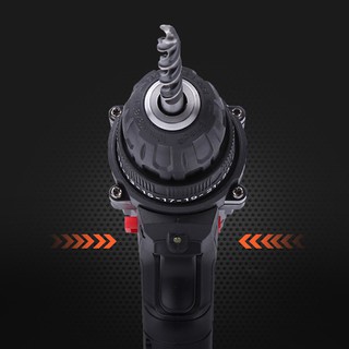 Máy Khoan Pin - Máy Vặn Vít 36V