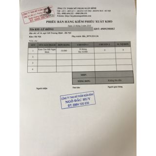 Kem tan mỡ ngân bình [CAM KẾT HÀNG CHÍNH HÃNG]