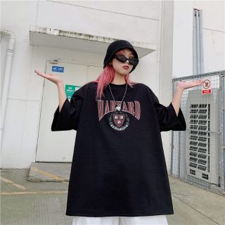 [ ORDER TAOBAO]  Áo Phông Thụng Nữ
