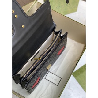 túi inlogo dap gc fullbox
