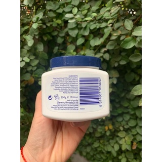 Kem dưỡng Vitamin E Redwin Úc 300g