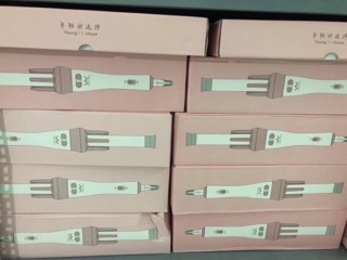 MÁY UỐN TỰ ĐỘNG XOAY 360 ĐỘ