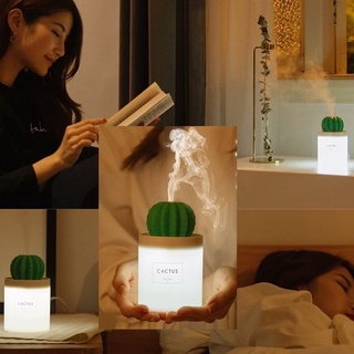 Máy phun sương tạo ẩm, máy phun sương tạo ẩm không khí, tăng độ ẩm làm mát không khí, tinh thần vui vẻ sảng khoái