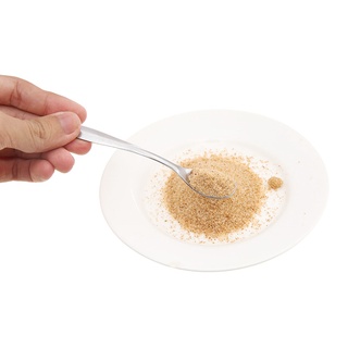 Muối chấm Hảo Hảo tôm chua cay hũ 120g