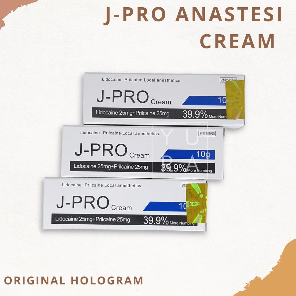 ✨Ngôi Sao✨ Kem TKTX Dùng Thêu Lông Mày/Môi/ Dermapen/ Microblading / J-Pro | BigBuy360 - bigbuy360.vn