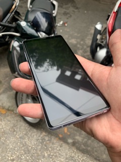Dán dẻo PPF Full Màn Cong Samsung S10/S105G/S8/S9