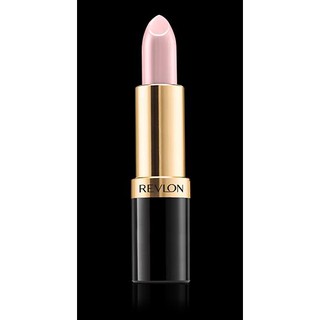 Son Revlon