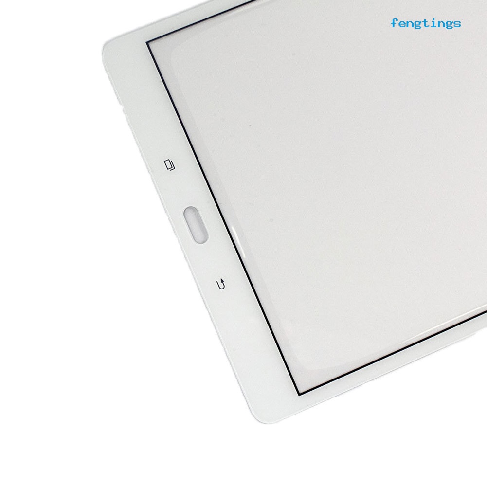 Màn hình cảm ứng thay thế cho Samsung Galaxy Tab A 9.7 SM-T550