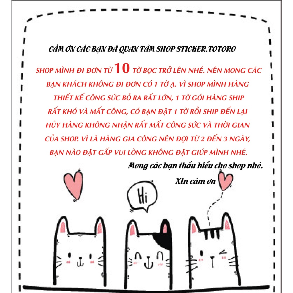 20 mẫu Giấy nền gói hàng gói quà cute 3