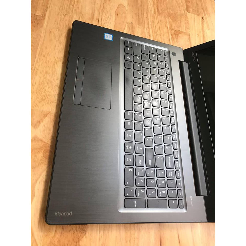 laptop lenovo s20-30, N2840, 2G, 500G, 11,6in, zin 100%, giá rẻ