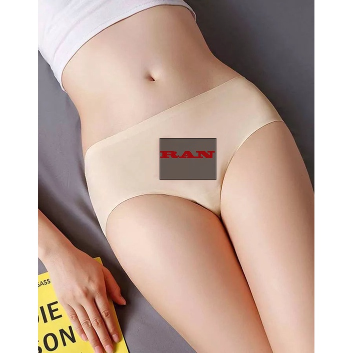 [FREE SHIP] QUẦN LÓT ĐÚC SU 5032/5033, QUẦN MẶC TRONG VÁY CO DÃN CỰC MỀM MỊN | BigBuy360 - bigbuy360.vn