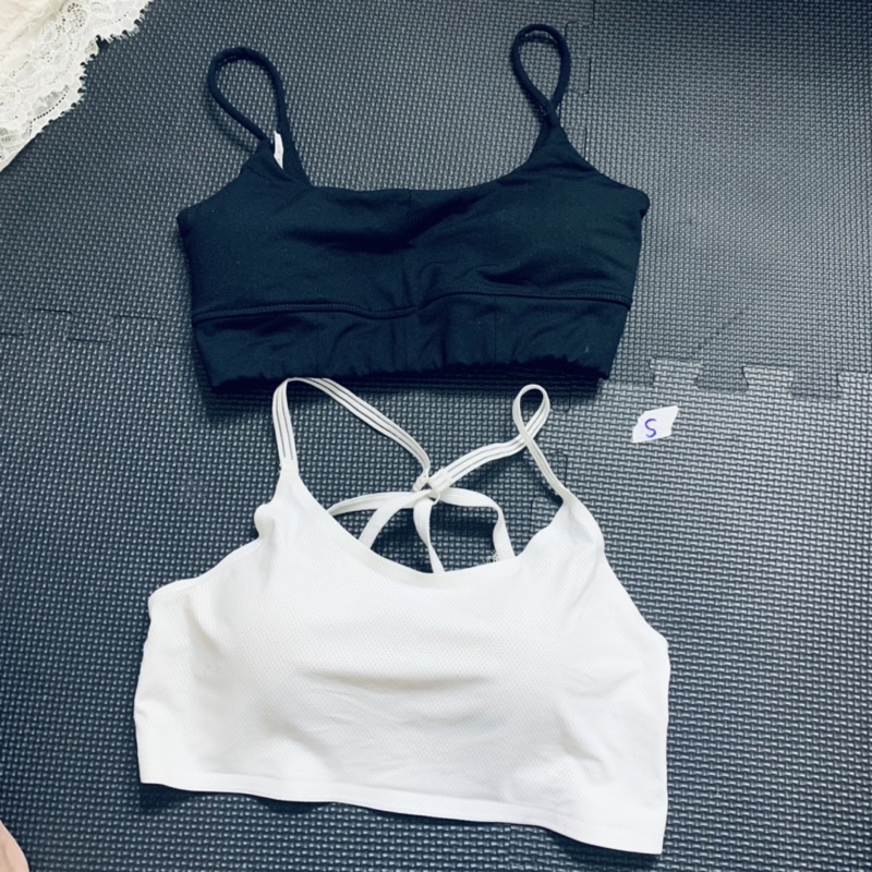 Áo bra chất đẹp hàng xịn