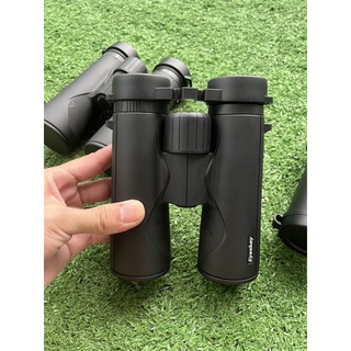 Ống nhòm săn ong, ống nhòm du lịch Eyeskey 8x42, 10x42 HD chính hãng