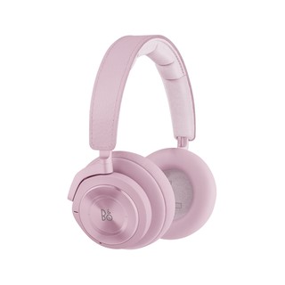 Tai nghe B&O Beoplay H9